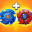 Spinner Battle Merge Master 1.0.47