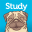 StudyPug — Expert Math Tutors