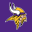 Minnesota Vikings 24.0.1