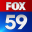 FOX59 News - Indianapolis 500.4.0