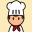 Food Fever: Restaurant Tycoon