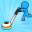 PowerWasherMan - cleaning dirt 1.1.6