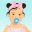 Fashion Baby: Dress Up Game 1.8