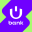 Uzum Bank online 1.21.0