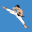 Mastering Taekwondo Training 1.2.16