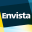 Envista Mobile Banking 2024.4.0.11