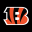 Cincinnati Bengals