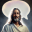 Text With Jesus 3.0