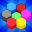 HexaBlast Puzzle 1.0.7