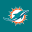 Miami Dolphins 6.6.0