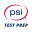 PSI Test Prep 2.1.1