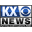 KX News - North Dakota News 500.4.0