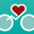 iBiker Cycling & Heart Trainer 11.037