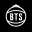 BTS OFFICIAL LIGHT STICK 3.0.8