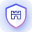 SecureFort: Privacy Shield 1.0.22