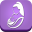 Mobile Lactation Consultant 5.0.319