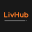 LivHub - Show your lifestyle 1.8.4