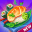 Cooking Love - Restaurant Chef 1.6.7