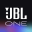 JBL One 1.8.18