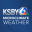 KSBY Microclimate Weather 5.15.406