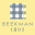 Beekman 1802