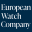 European Watch Co - Watches 3.1.8