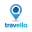 Travello: It's Social Travel! 6.5.9