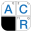 Acrostic Crossword Puzzles 4.11.0