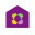 Wayfair Service Pro 1.93