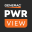 Generac PWRview 1.19.0