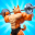 Workout Lifting: Strong Hero 1.2.4