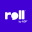 Roll by ADP – Easy Payroll App 3.2.80