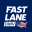 DMV Practice Test - Fast Lane 1.3.2