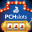 PCH Slots 4.5.7