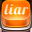 Liars Dice Online Multiplayer 1.1.72