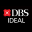 DBS IDEAL Mobile 3.15.3