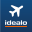 idealo flights: cheap tickets 8.1.3