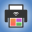 Photo Printing 6.3