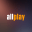 Allplay 4.89