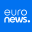 Euronews - Daily breaking news 6.2.3