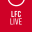 LFC Live: for Liverpool fans