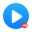 MX Player - Video Player 1.2.3