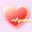 HeartBeet-Heart Health Monitor 1.2.3