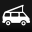 Vancamper: Buy a camper van 10.0.3