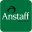 Anstaff Mobile Banking 24.1.71