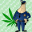 Dope Wars (Weed Edition) 2.2.0