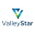 ValleyStar Credit Union