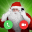 Santa Claus Video Call® 1.7