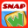 Snap Cheats - for Word Chums 5.4.2