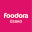 foodora Czechia: Food Delivery 24.14.1